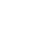 Better Business Bureau Accredited Business