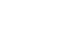 Tire Rack recommended installer